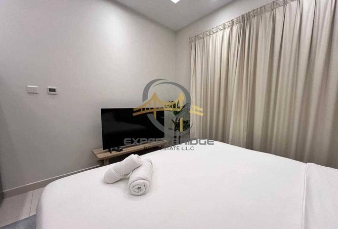 15914695 - Property Image 2