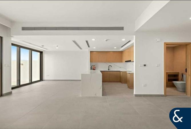 15798691 - Property Image 2