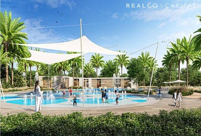 15520254 - Property Image 3