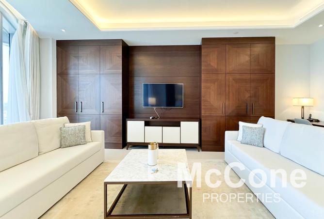 15405928 - Property Image 3