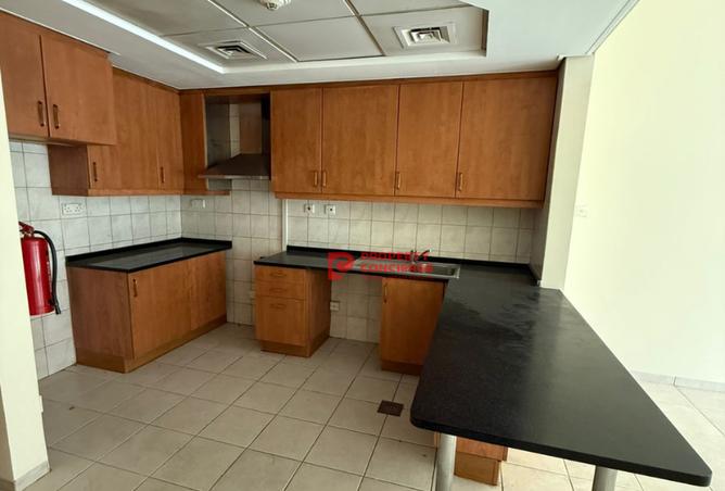 15355282 - صورة العقار 2