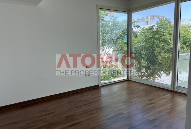 14247894 - Property Image 2