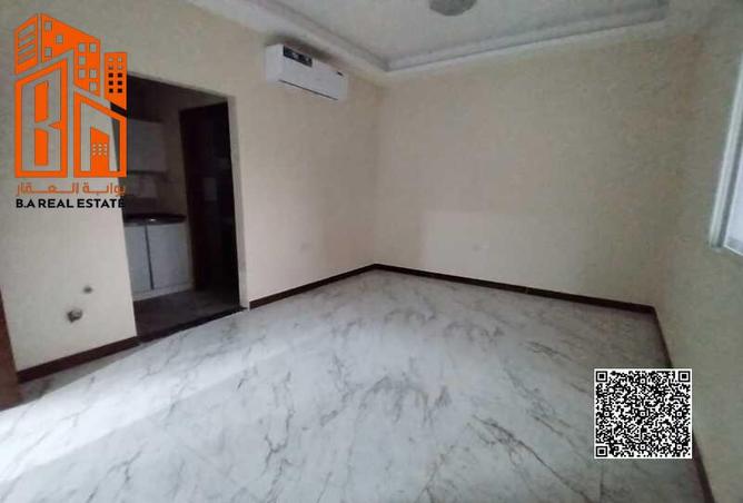 15258732 - Property Image 3