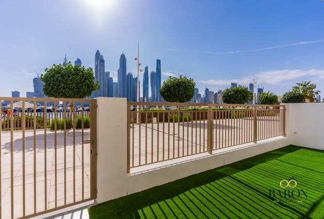 15770864 - صورة العقار 2