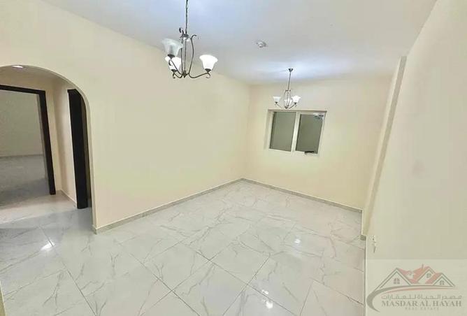 15446671 - Property Image 2