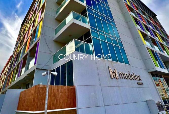 15603199 - الصورة الرئيسية للعقار