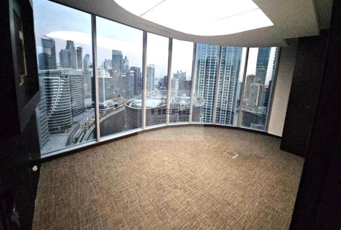 15911021 - صورة العقار 3