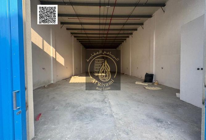 15736835 - Property Image 3