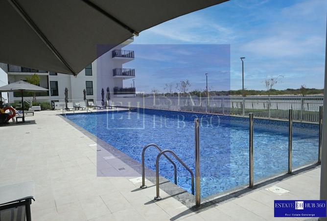 15985213 - صورة العقار 2