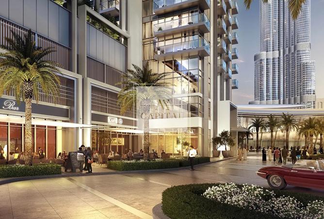 15582931 - Property Image 2