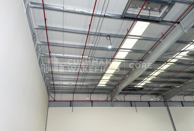 15485906 - صورة العقار 2