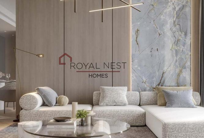 15627278 - Property Image 2