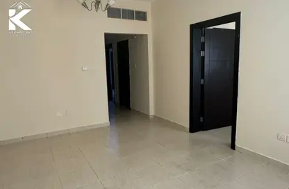 Apartment - 1 Bedroom - 2 Bathrooms for sale in Al Yasmeen 1 - Al Yasmeen - Ajman