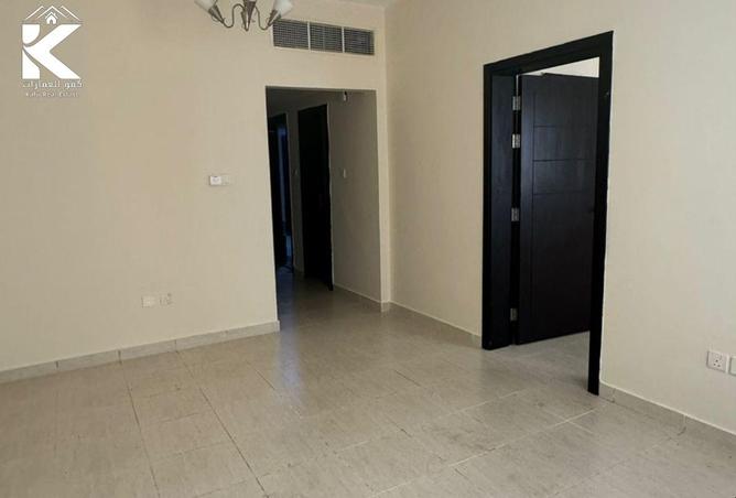 14916938 - Property Main Image