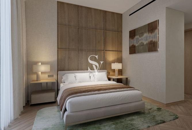 16075581 - صورة العقار 3