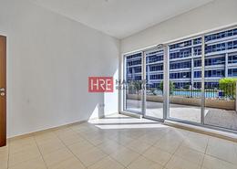 Apartment - 1 bedroom - 1 bathroom for sale in Skycourts Tower B - Skycourts Towers - Dubai Land - Dubai