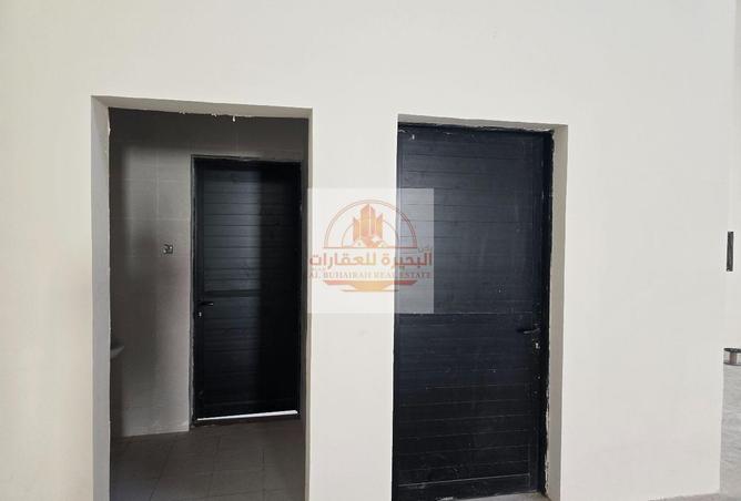 16101878 - الصورة الرئيسية للعقار