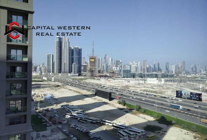 15850736 - صورة العقار 3