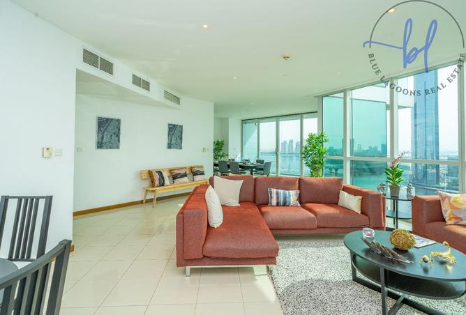 15860337 - Property Image 2