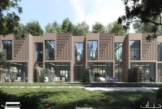 15702106 - Property Main Image