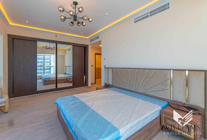 15137884 - Property Image 3