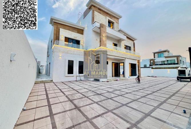 15381720 - صورة العقار 2