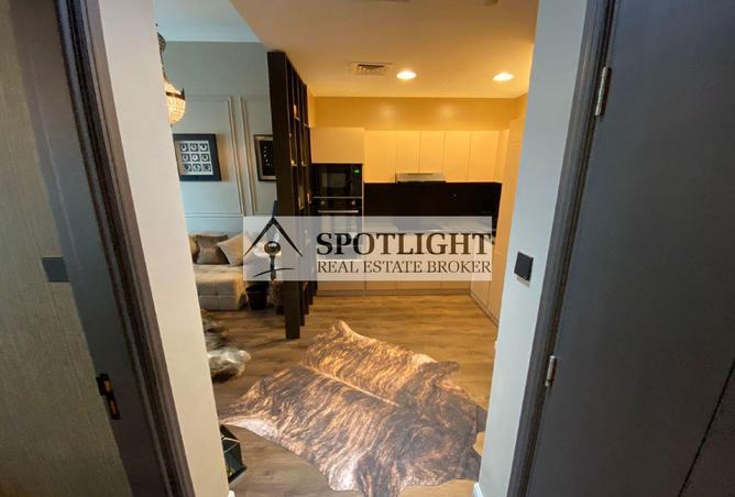 15676973 - صورة العقار 3