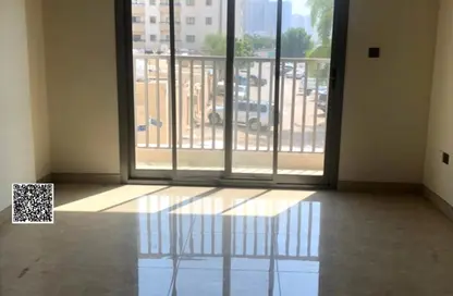 شقة - غرفة نوم - 1 حمام للايجار في فلل الروضة 3 - 3  الروضة - الروضة - عجمان شقة - غرفة نوم - 1 حمام للايجار في فلل الروضة 3 - 3  الروضة - الروضة - عجمان