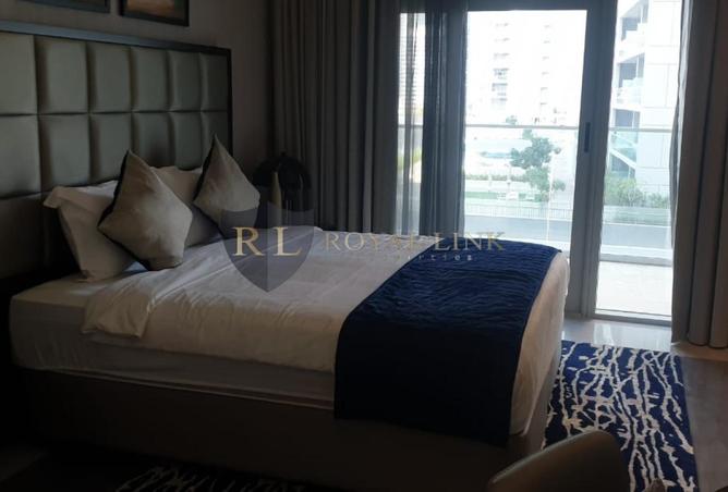 15345266 - Property Main Image
