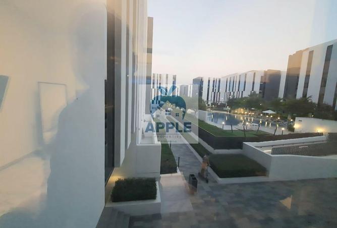 16103844 - Property Image 2