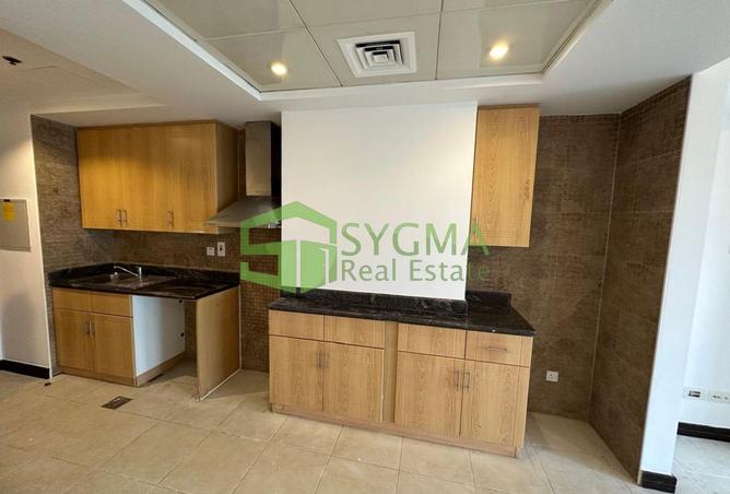 16057687 - Property Image 3