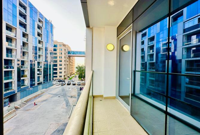 15261630 - Property Main Image