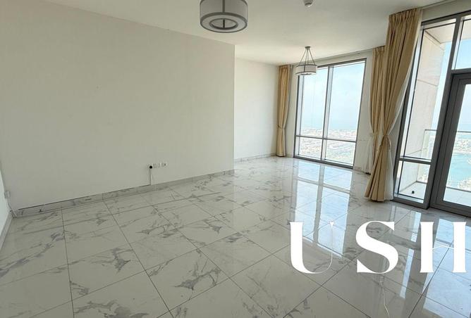 15642346 - Property Image 3