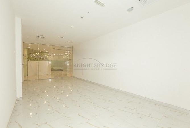 15264684 - صورة العقار 3