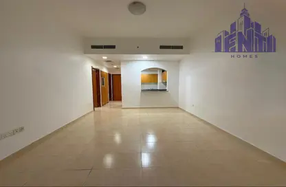 Apartment - 1 Bedroom - 2 Bathrooms for sale in The Dunes - Dubai Silicon Oasis - Dubai