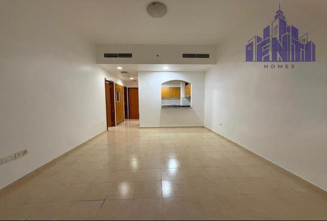 15408513 - Property Main Image