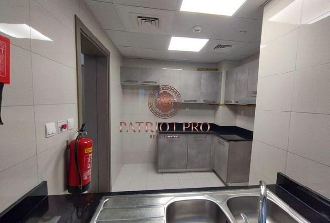 15610753 - صورة العقار 2