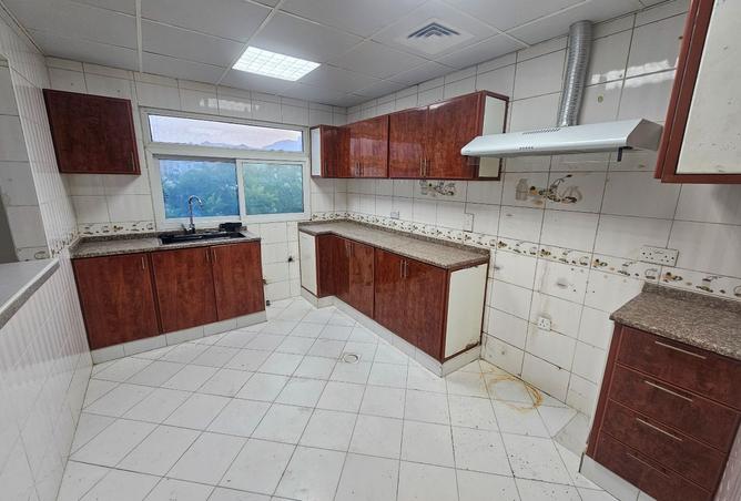 15926999 - صورة العقار 3