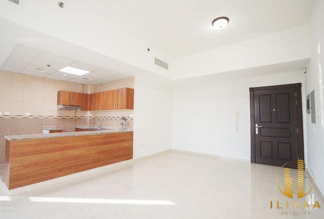 15898628 - Property Image 2