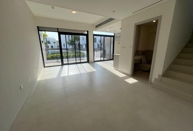 15596988 - Property Image 3