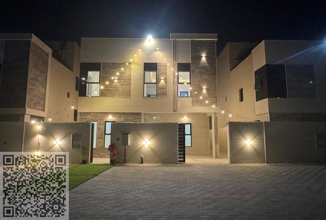 15329201 - Property Image 2
