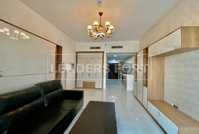 16019894 - الصورة الرئيسية للعقار