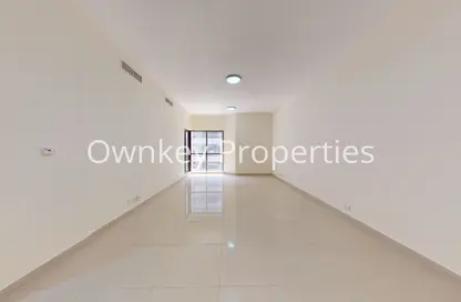 شقة - 2 غرف نوم - 2 حمامات للايجار في 9 غولدن ساندز - منخول - بر دبي - دبي شقة - 2 غرف نوم - 2 حمامات للايجار في 9 غولدن ساندز - منخول - بر دبي - دبي