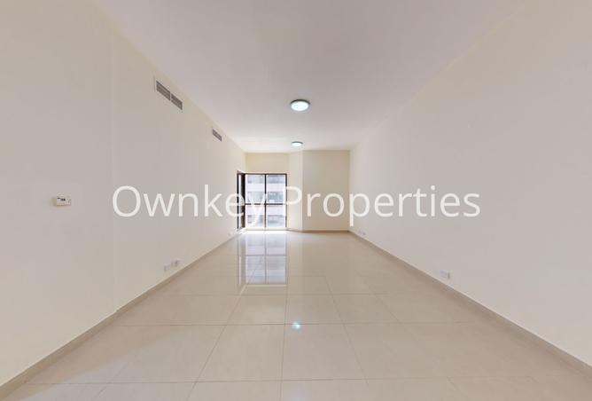 15626343 - Property Image 3