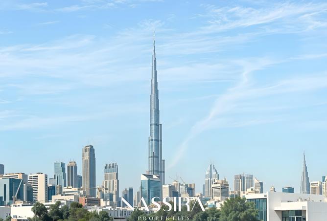 13767578 - الصورة الرئيسية للعقار