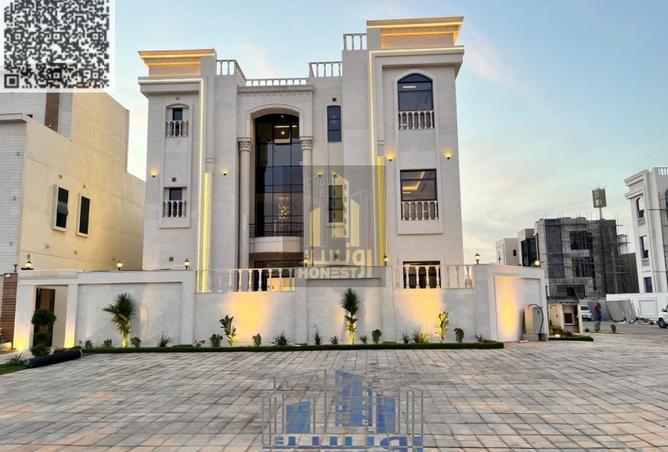 15660512 - صورة العقار 3