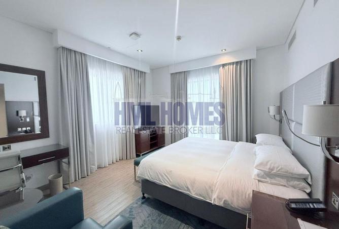 15520393 - صورة العقار 3