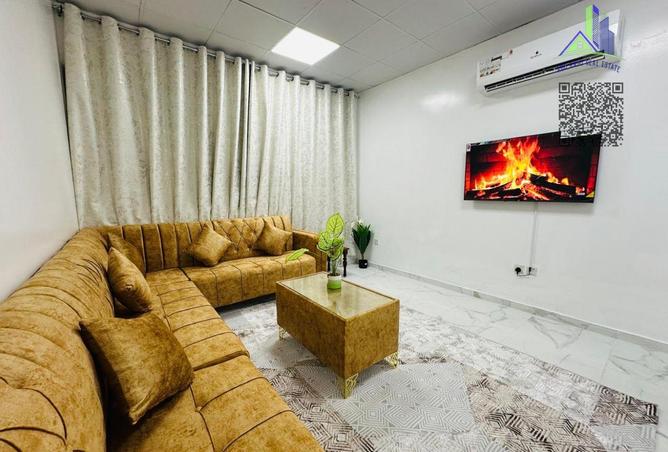 14927231 - Property Main Image