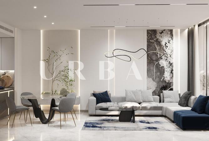 16104167 - صورة العقار 2