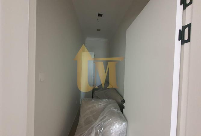 15253772 - Property Image 2